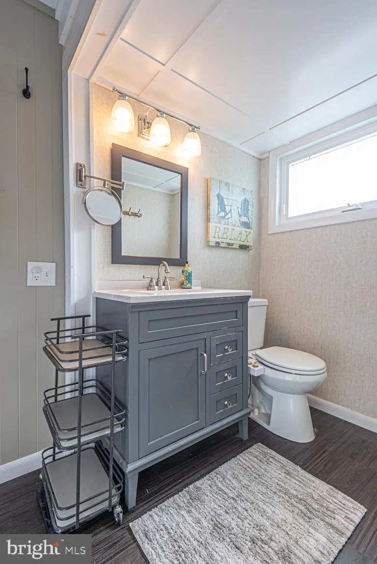 Berlin, Maryland 21811, United States, 3 Bedrooms Bedrooms, ,2 BathroomsBathrooms,Residential,Contingent,11314