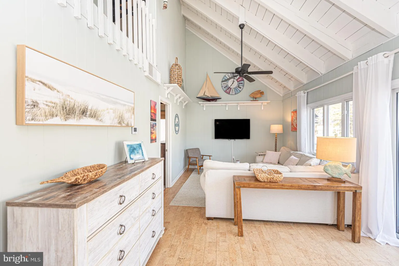 Berlin, Maryland 21811, United States, 3 Bedrooms Bedrooms, ,2 BathroomsBathrooms,Residential,Contingent,11314