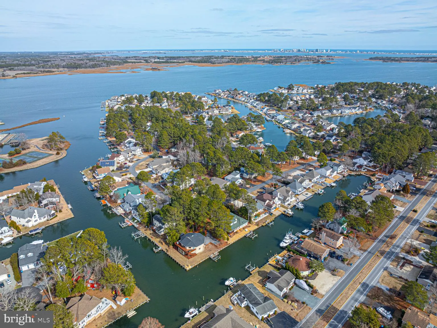 Berlin, Maryland 21811, United States, 3 Bedrooms Bedrooms, ,2 BathroomsBathrooms,Residential,Contingent,11314