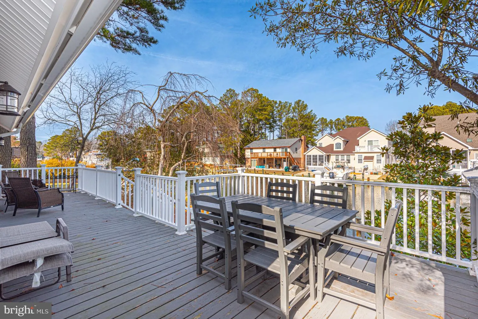 Berlin, Maryland 21811, United States, 3 Bedrooms Bedrooms, ,2 BathroomsBathrooms,Residential,Contingent,11314