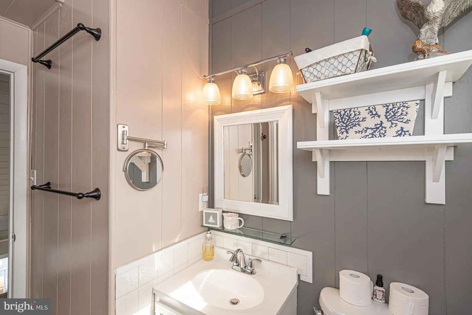 Berlin, Maryland 21811, United States, 3 Bedrooms Bedrooms, ,2 BathroomsBathrooms,Residential,Contingent,11314