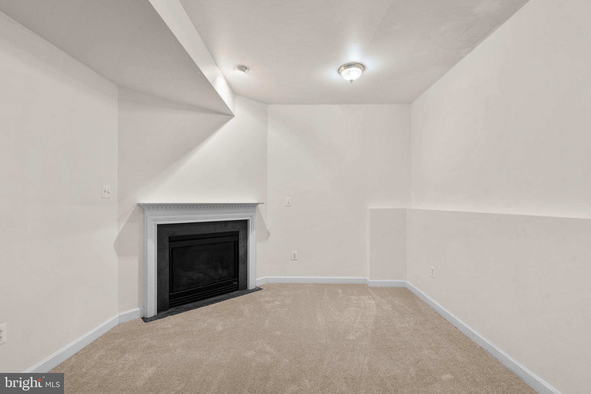 RENAISSANCE PLAZA CODM - Residential