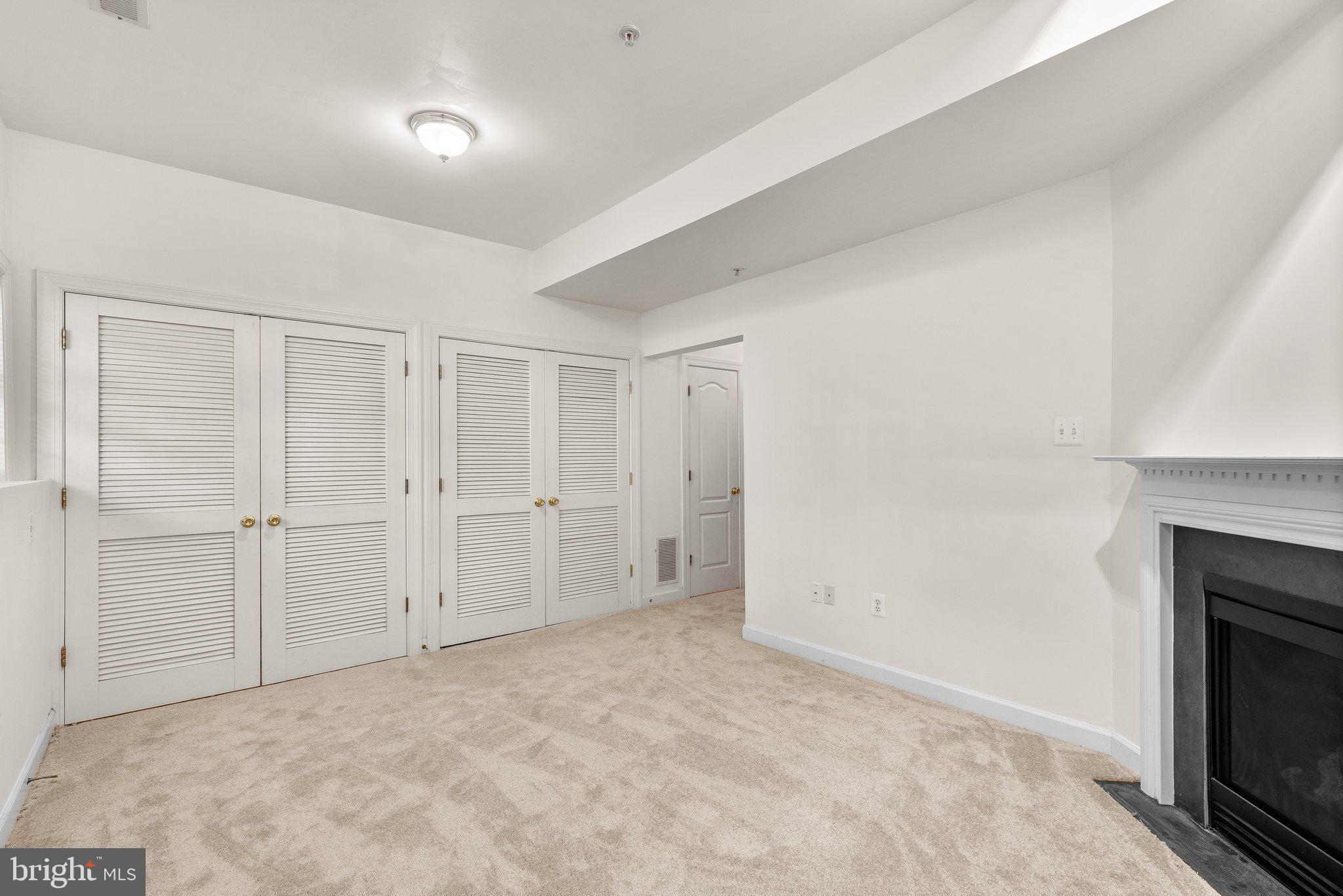 RENAISSANCE PLAZA CODM - Residential