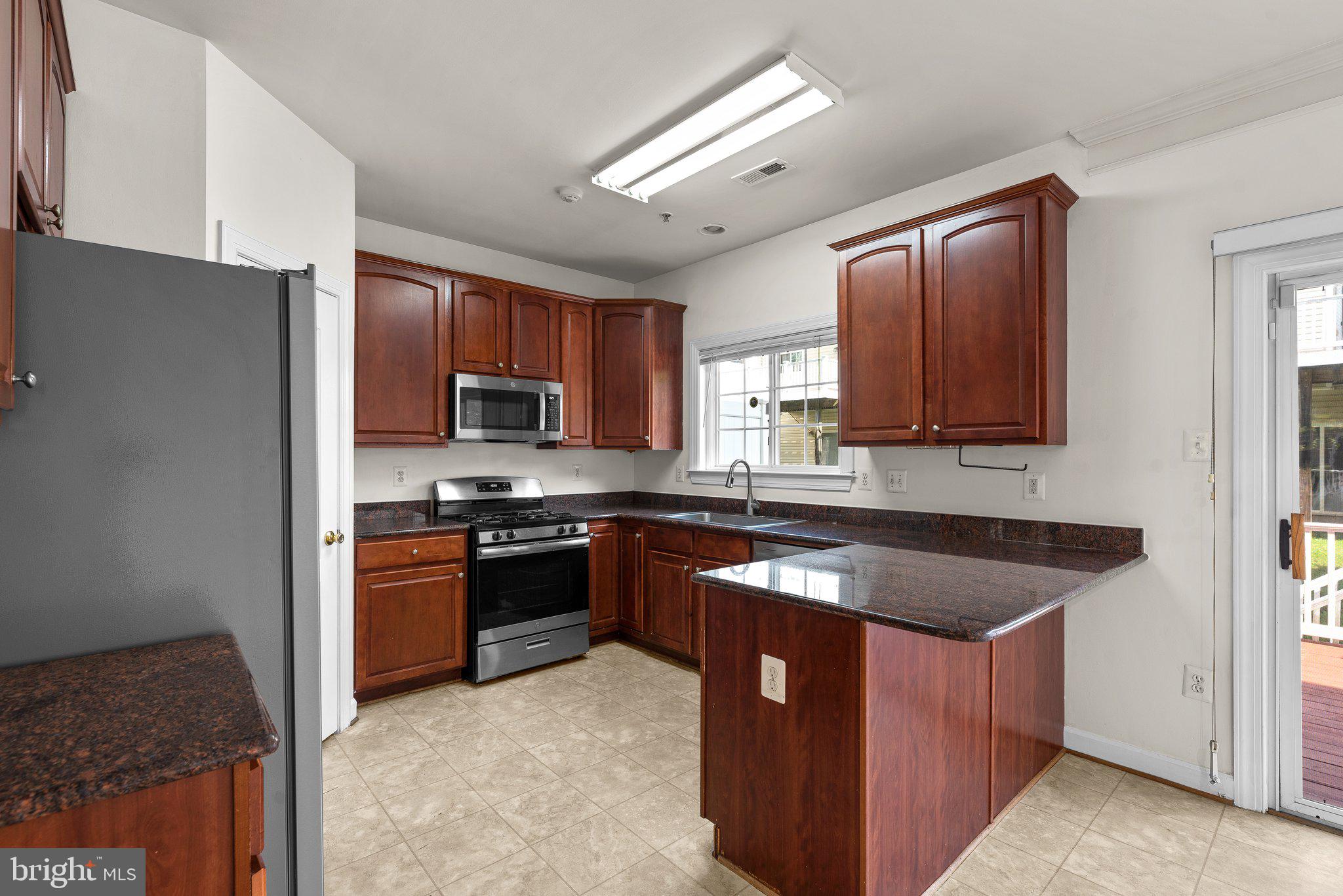 RENAISSANCE PLAZA CODM - Residential