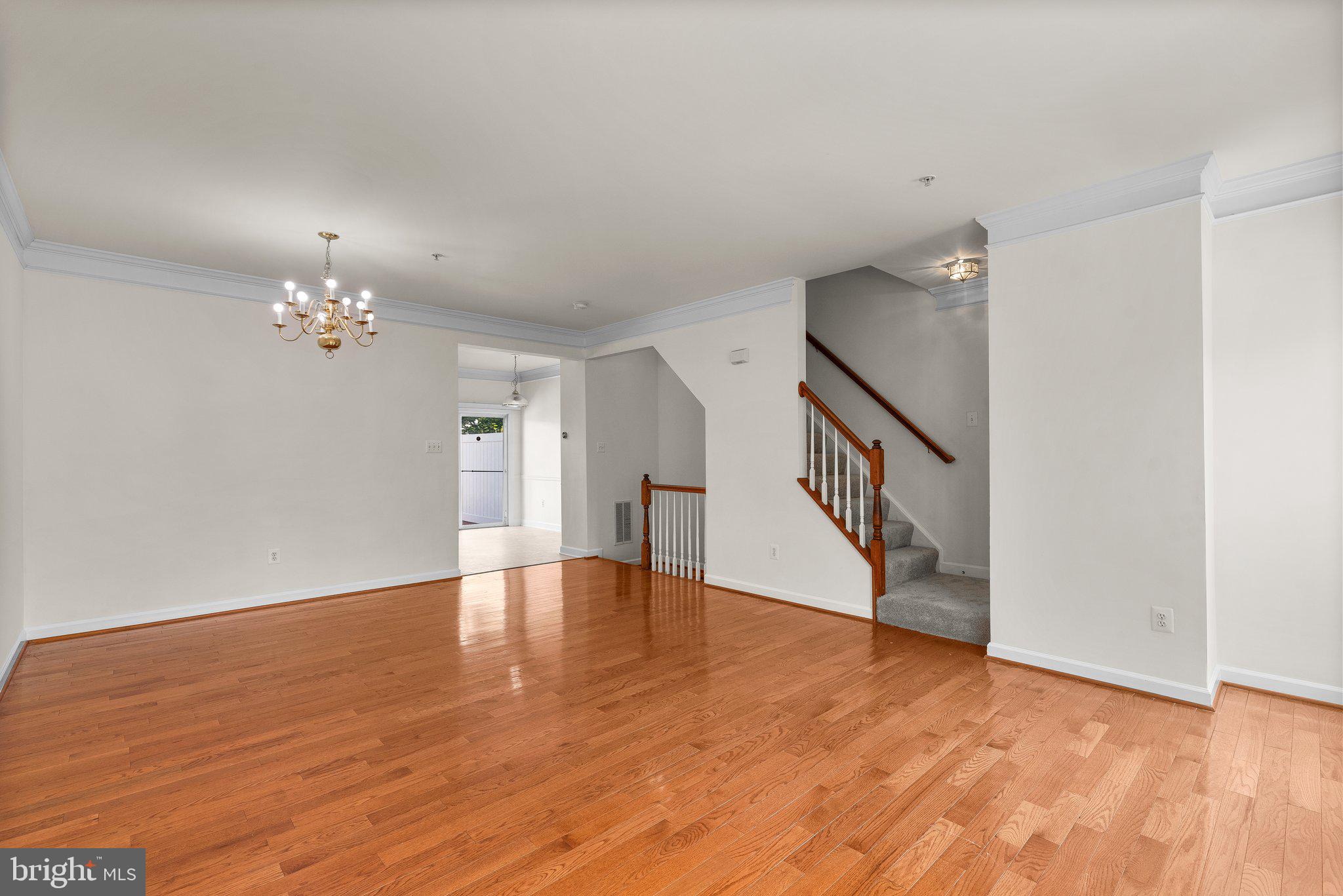 RENAISSANCE PLAZA CODM - Residential