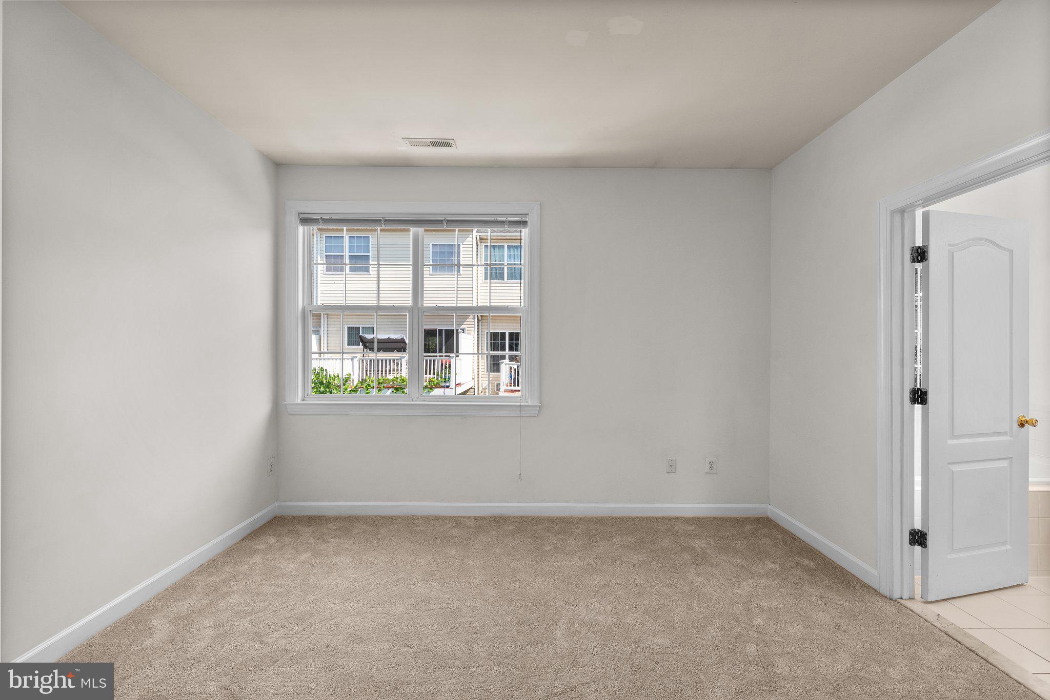 RENAISSANCE PLAZA CODM - Residential