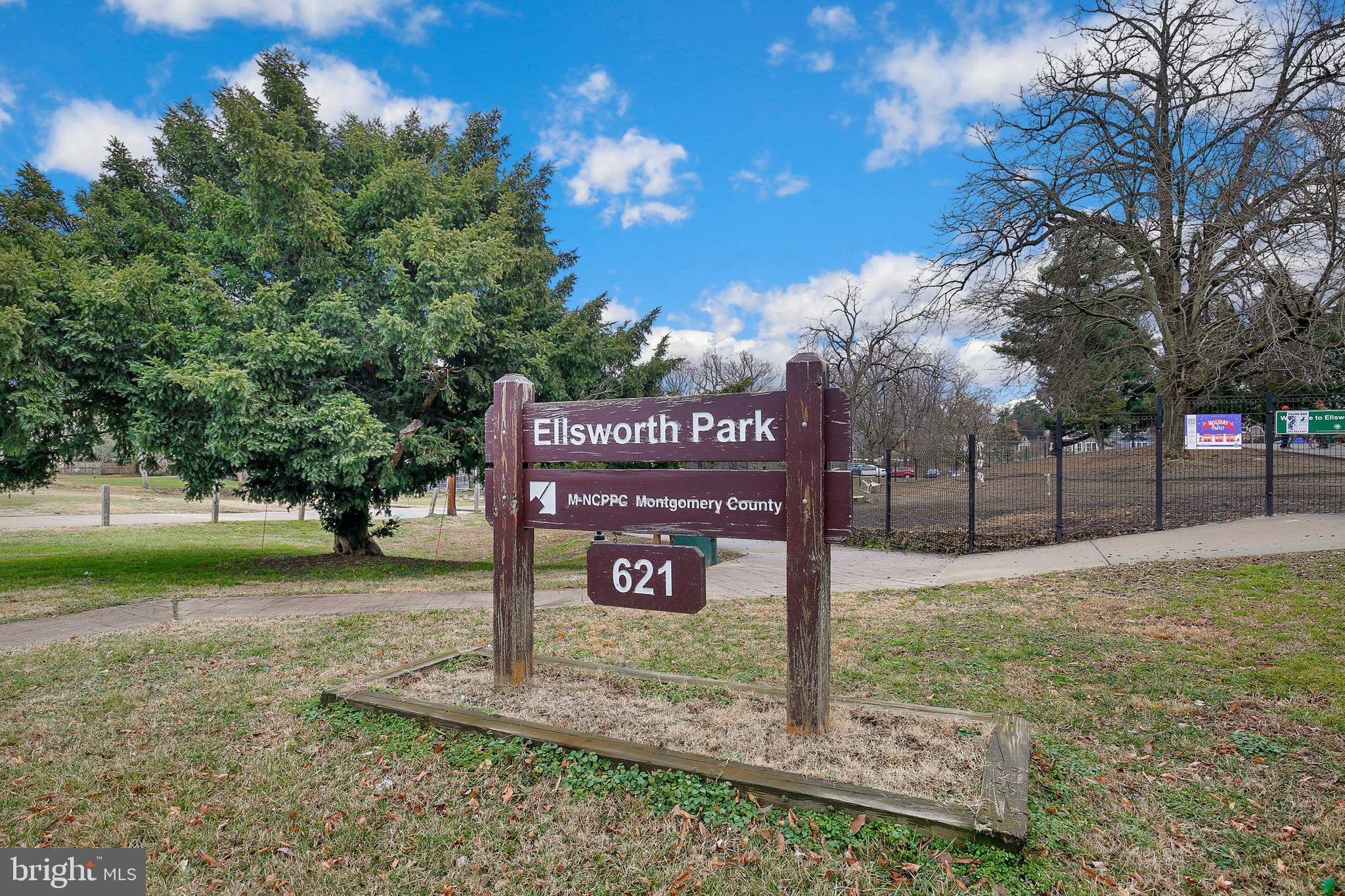 RENAISSANCE PLAZA CODM - Residential