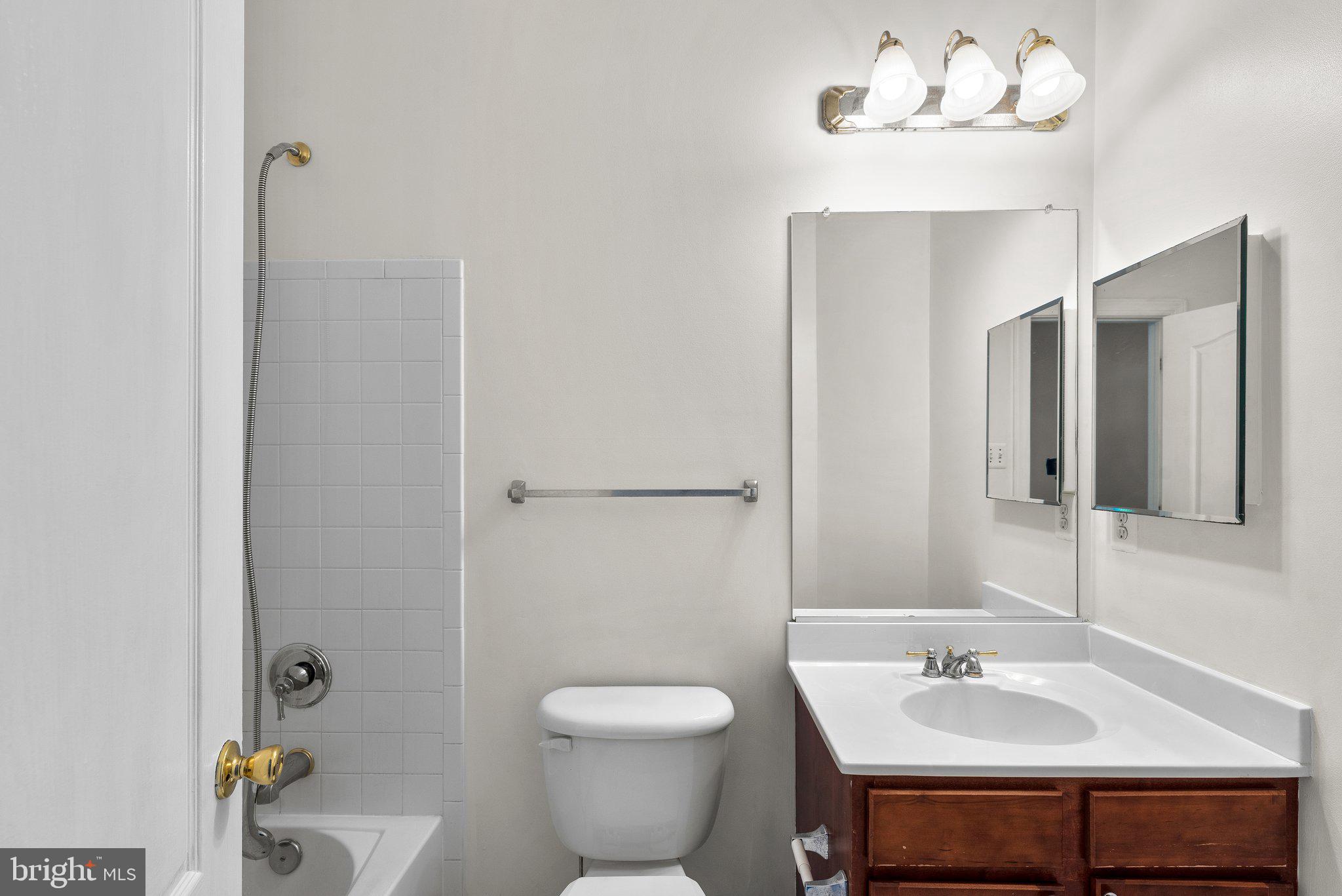 RENAISSANCE PLAZA CODM - Residential