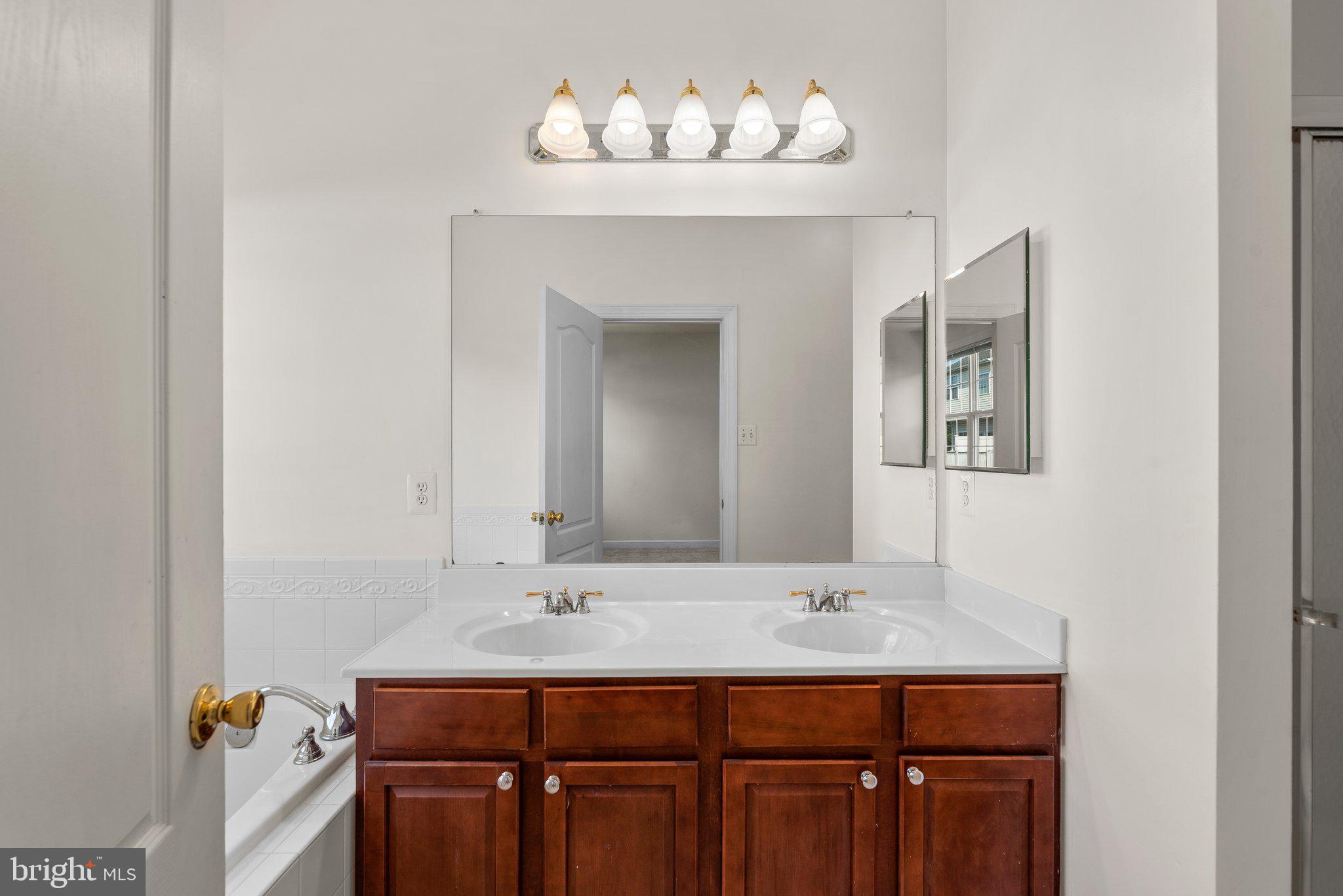 RENAISSANCE PLAZA CODM - Residential