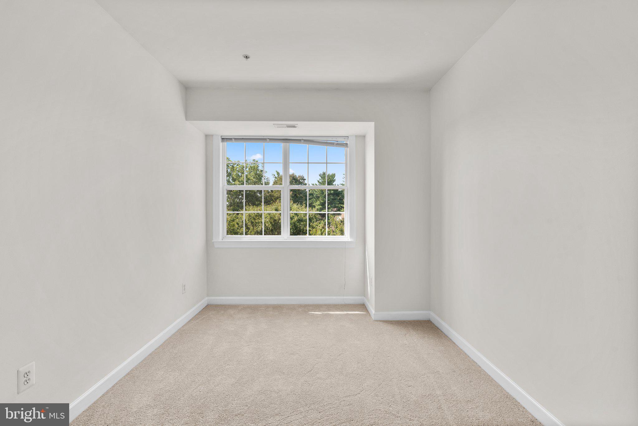 RENAISSANCE PLAZA CODM - Residential