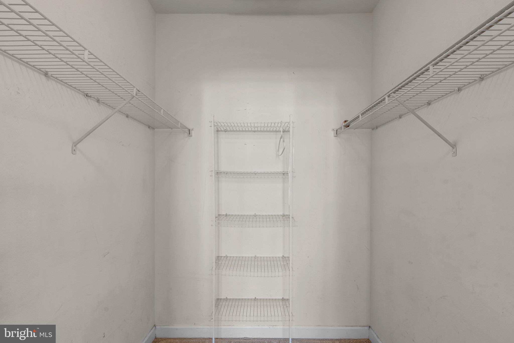 RENAISSANCE PLAZA CODM - Residential