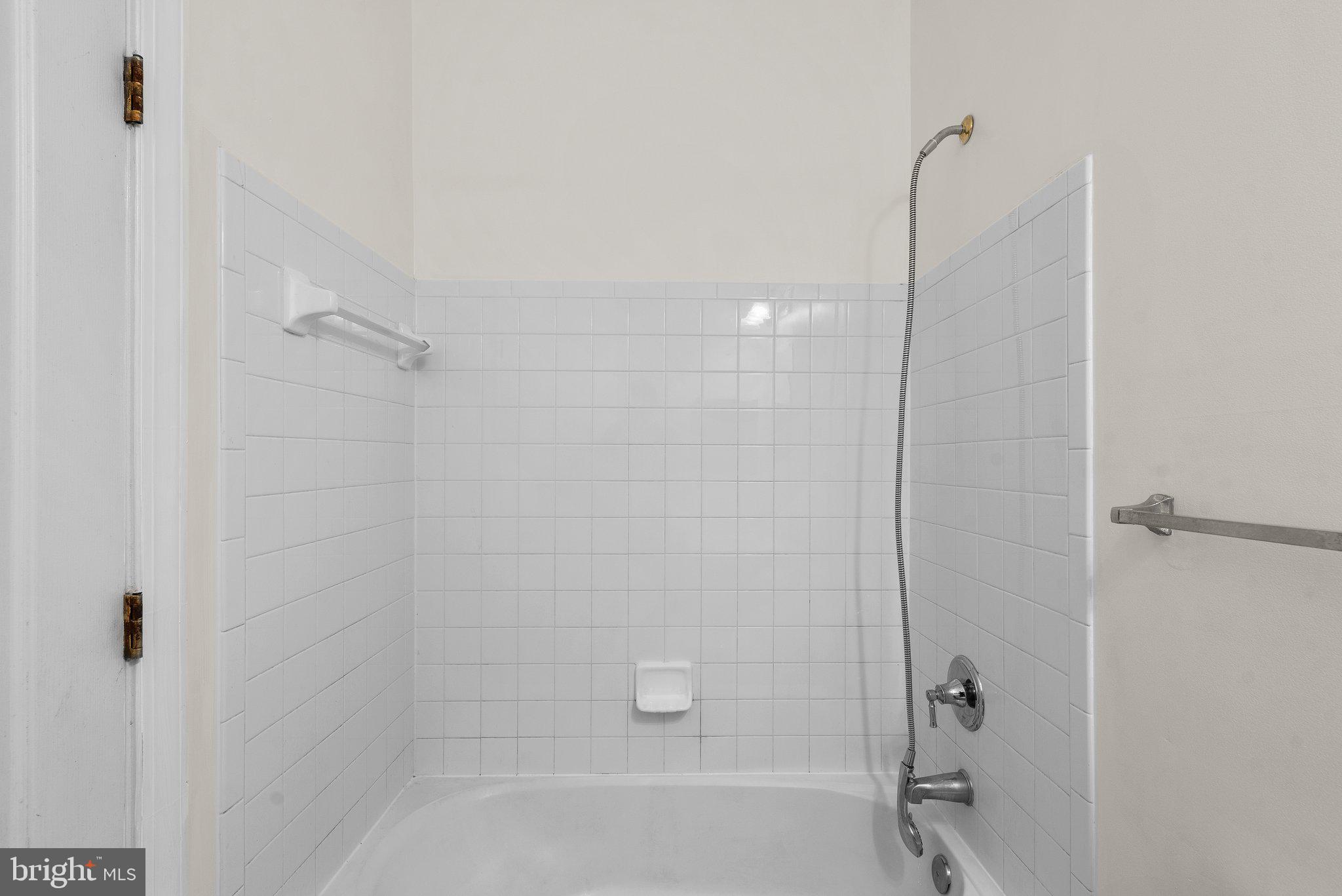 RENAISSANCE PLAZA CODM - Residential