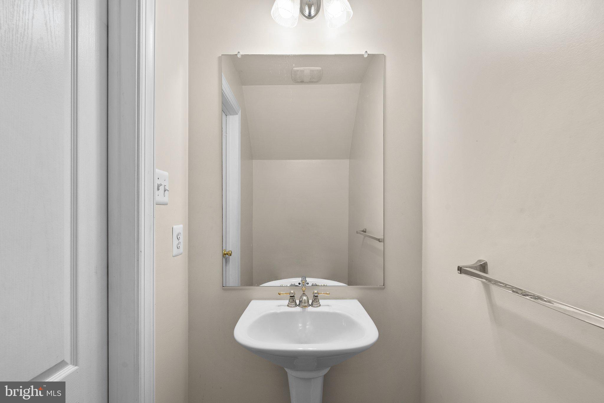 RENAISSANCE PLAZA CODM - Residential