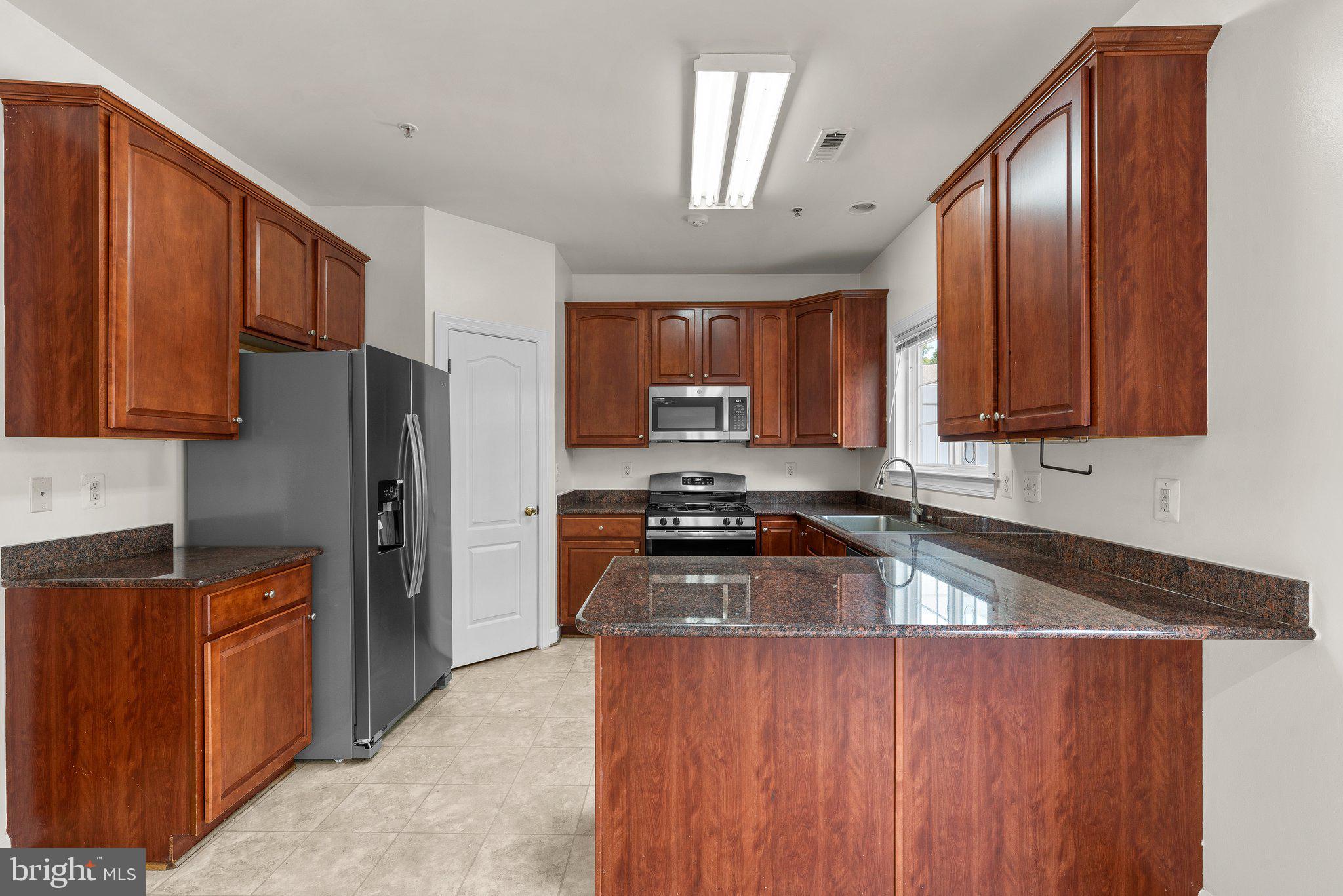 RENAISSANCE PLAZA CODM - Residential