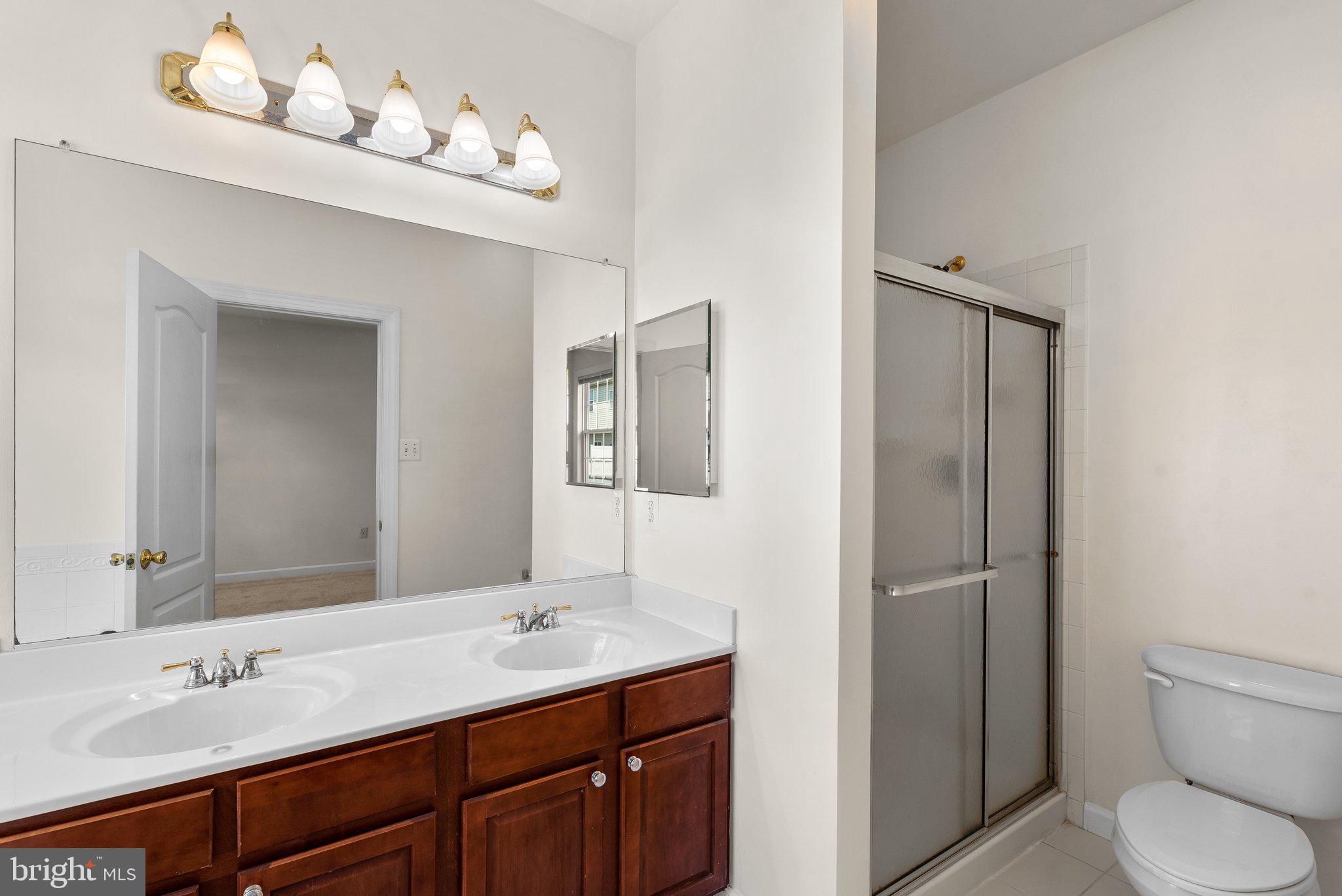 RENAISSANCE PLAZA CODM - Residential