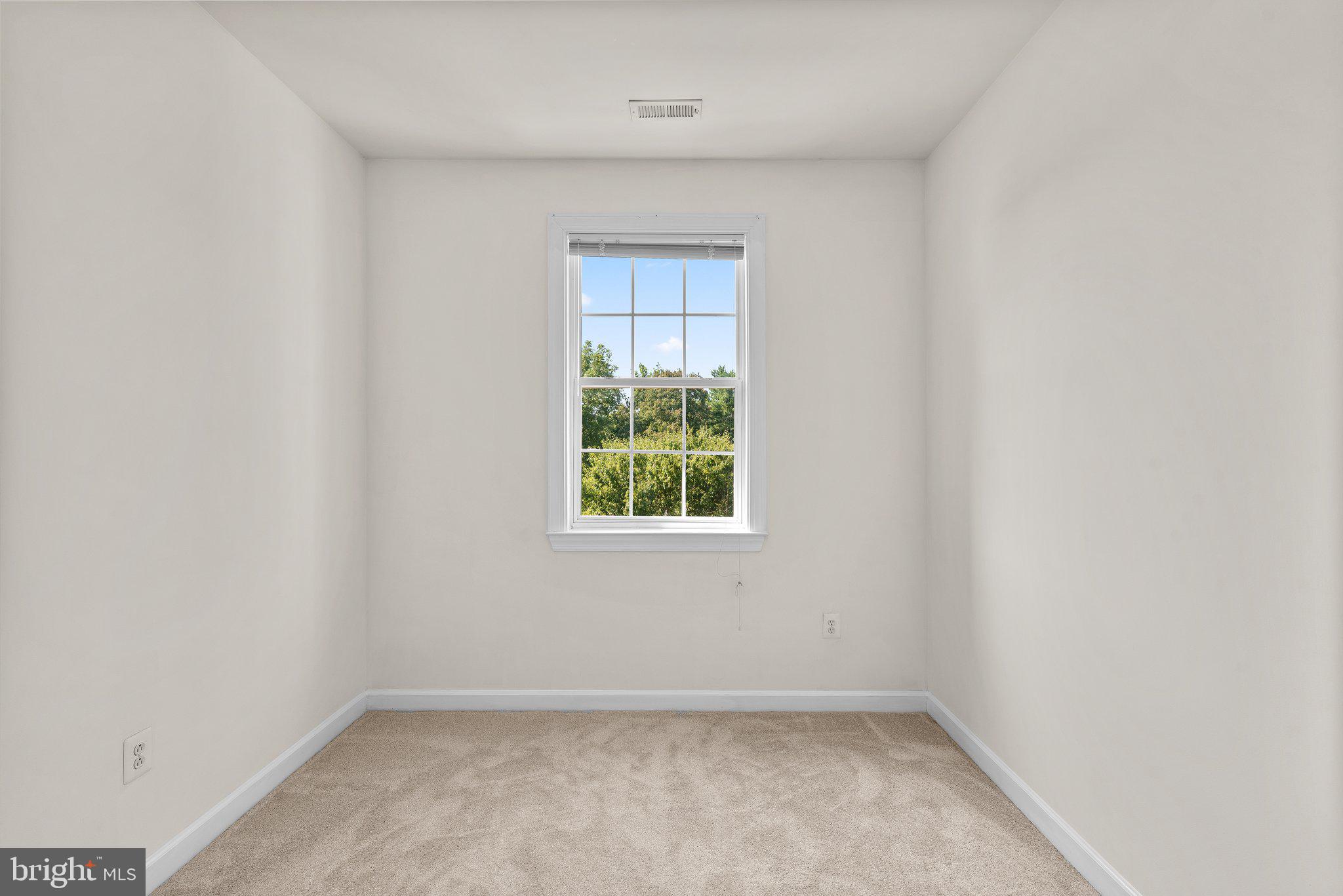 RENAISSANCE PLAZA CODM - Residential