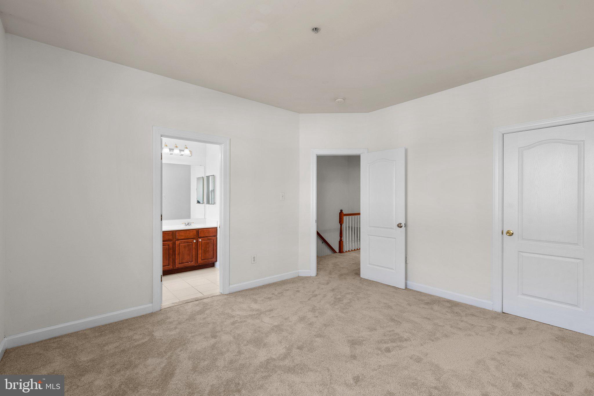 RENAISSANCE PLAZA CODM - Residential