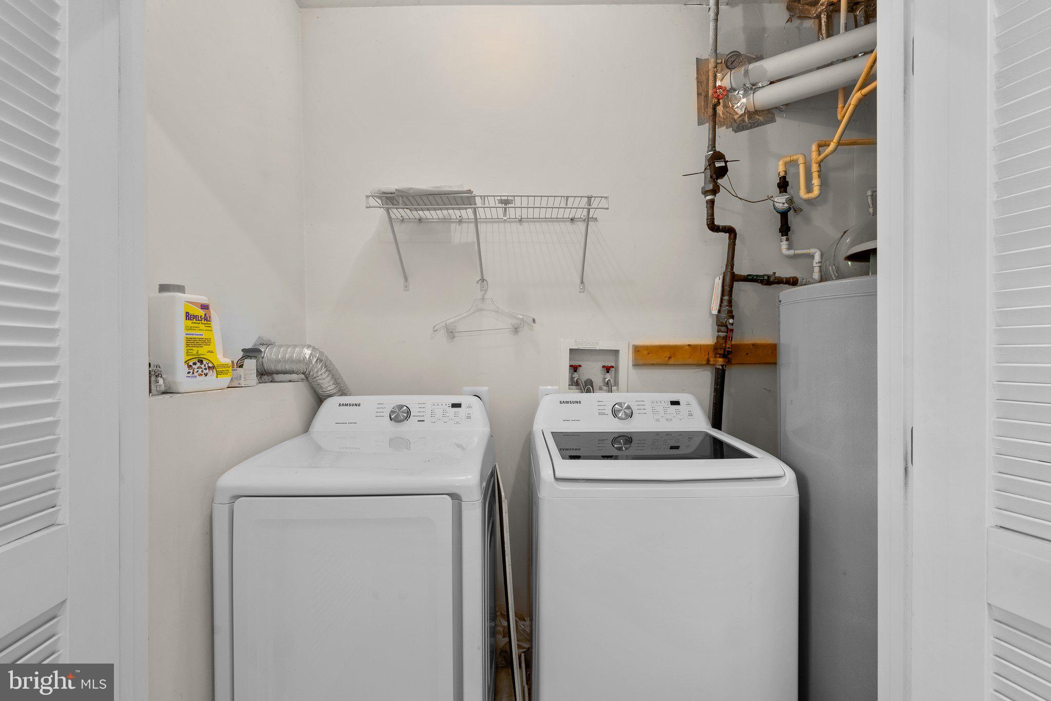 RENAISSANCE PLAZA CODM - Residential