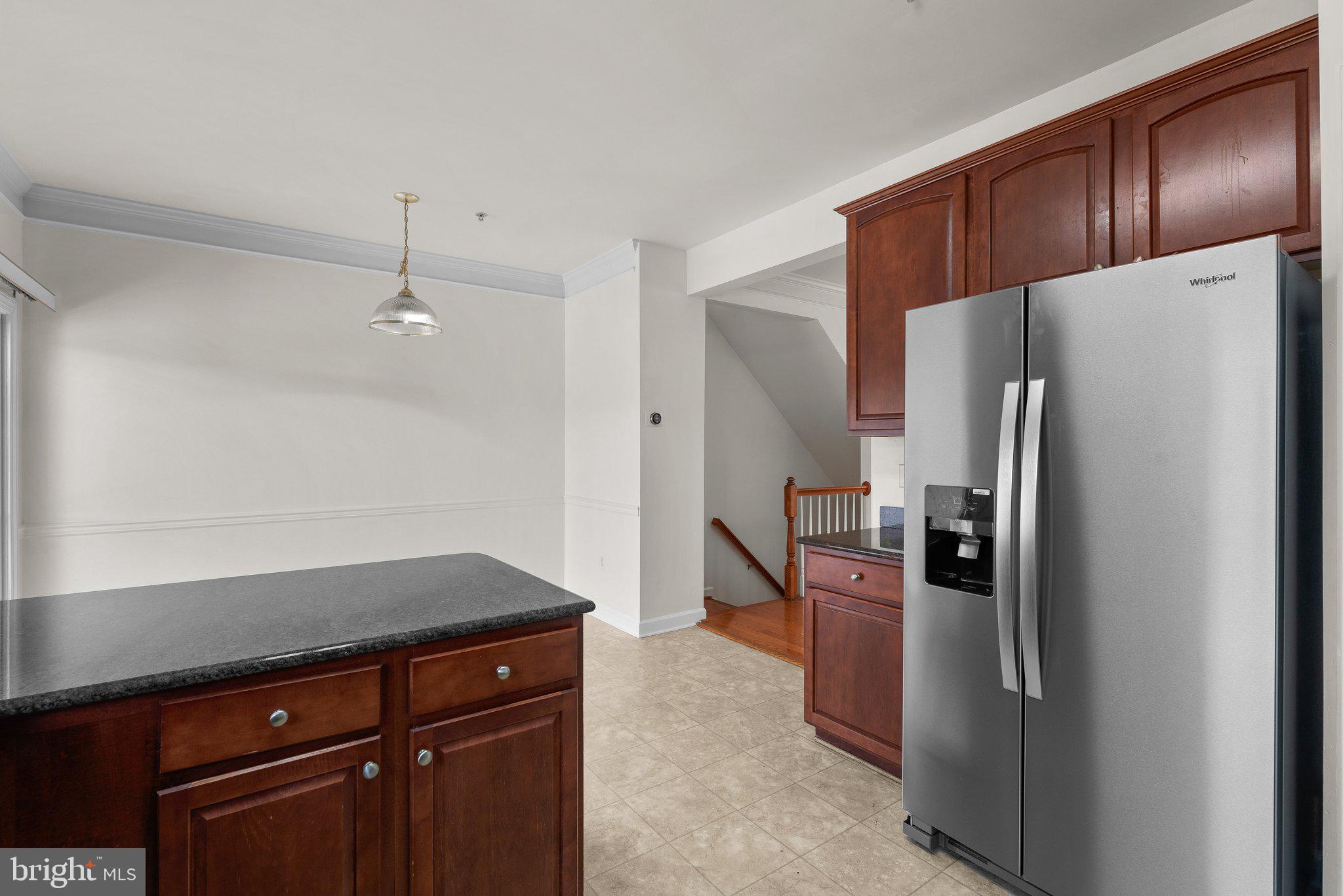 RENAISSANCE PLAZA CODM - Residential