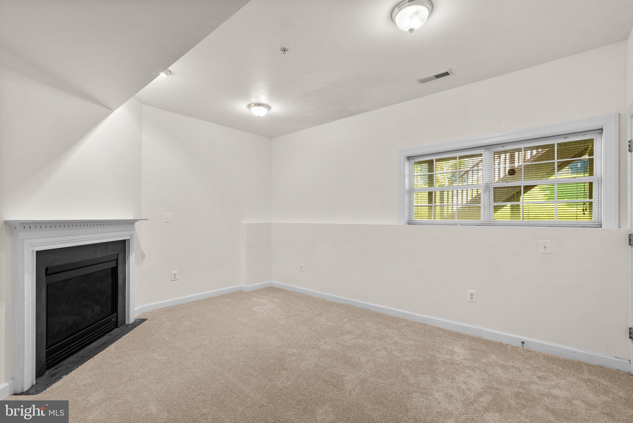 RENAISSANCE PLAZA CODM - Residential