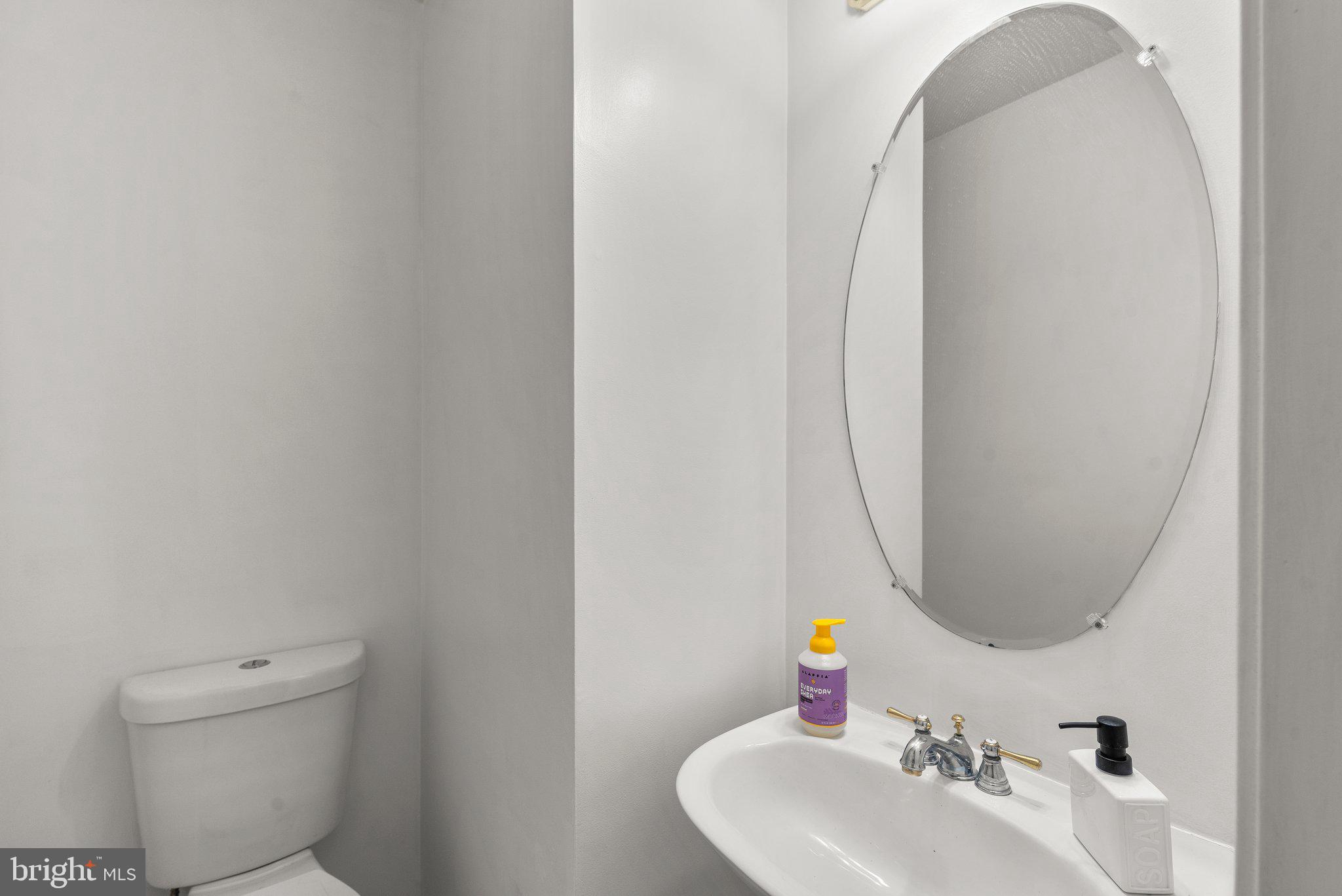 RENAISSANCE PLAZA CODM - Residential