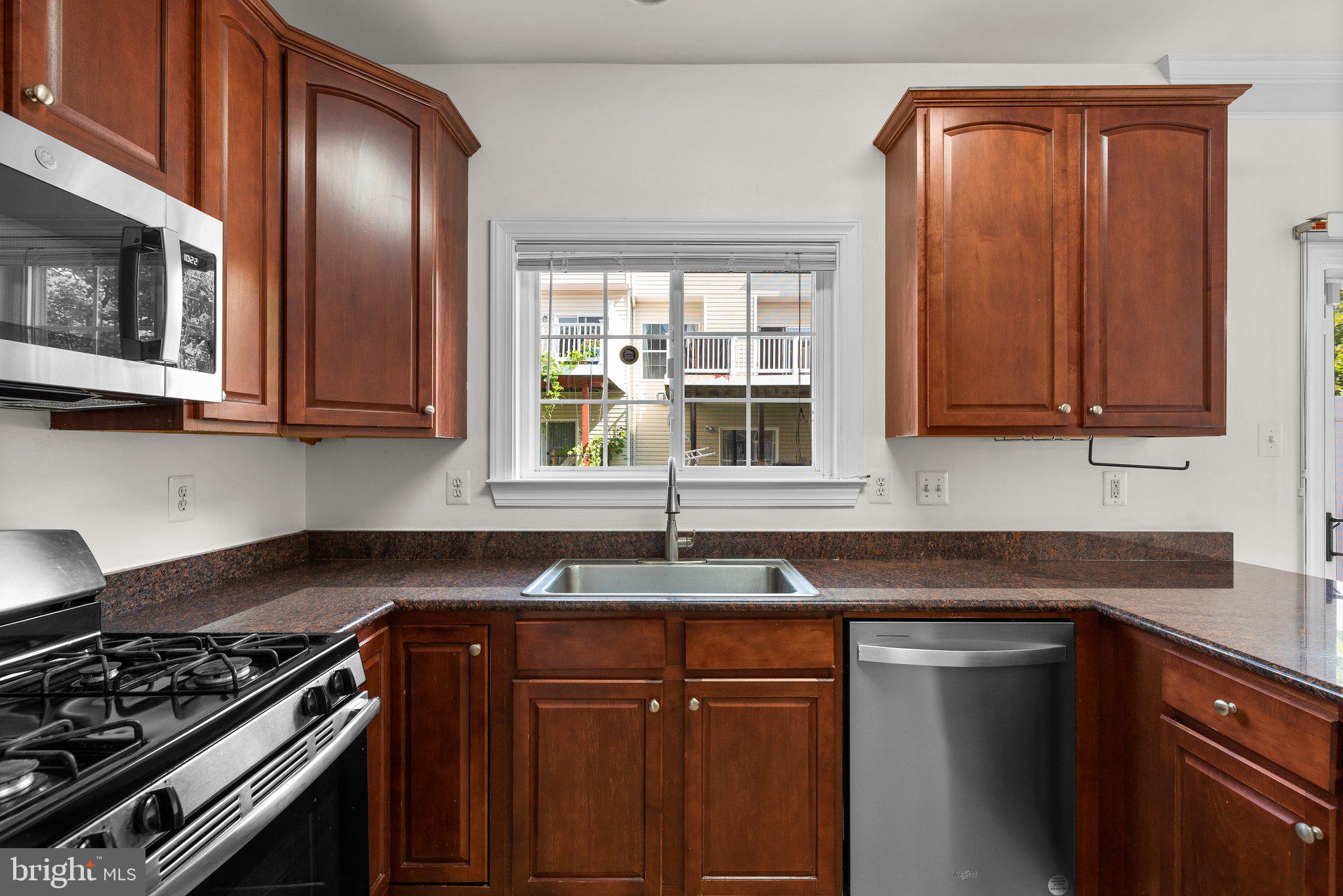 RENAISSANCE PLAZA CODM - Residential