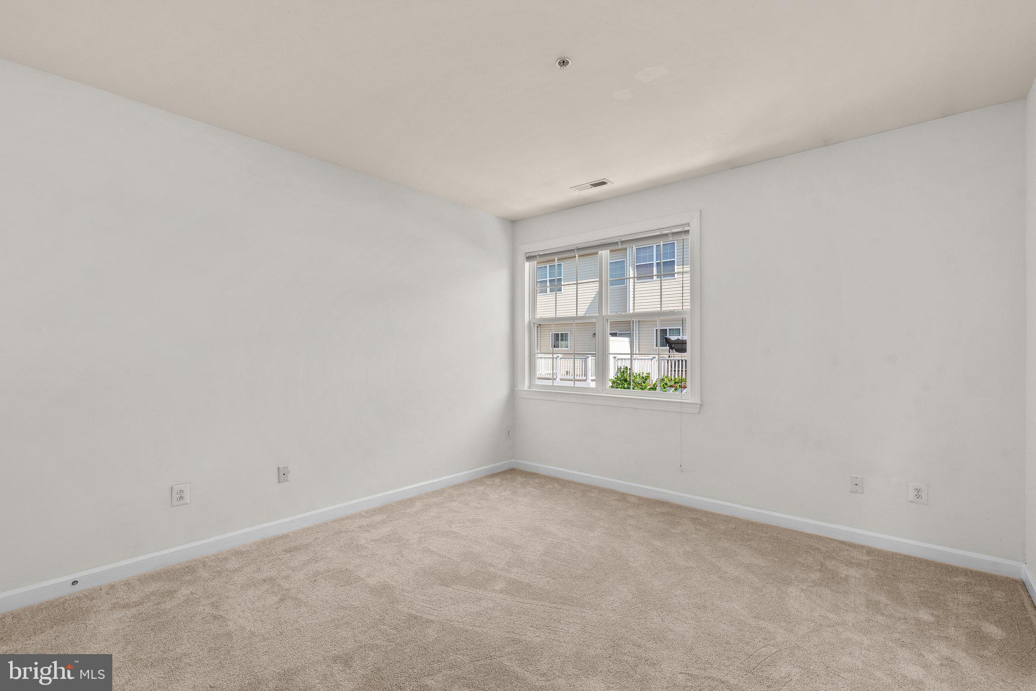 RENAISSANCE PLAZA CODM - Residential