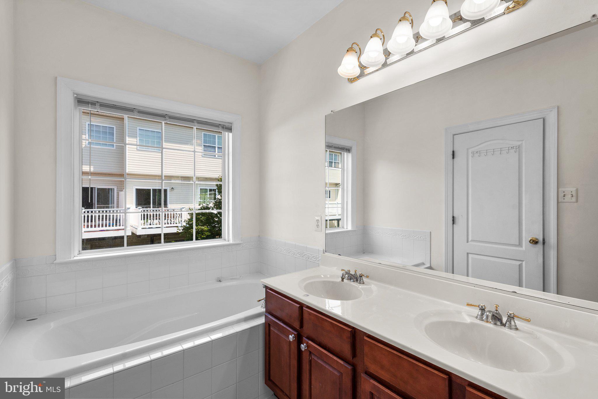 RENAISSANCE PLAZA CODM - Residential