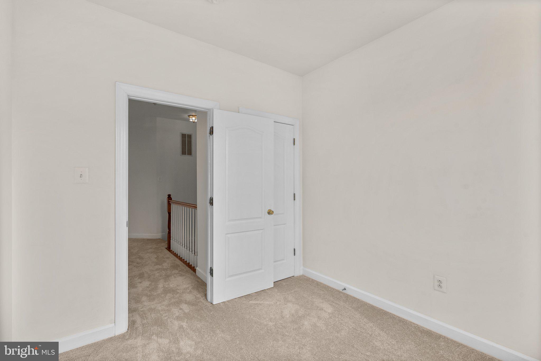 RENAISSANCE PLAZA CODM - Residential