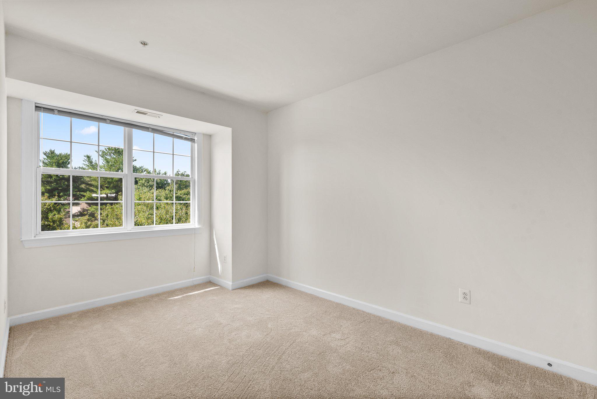 RENAISSANCE PLAZA CODM - Residential