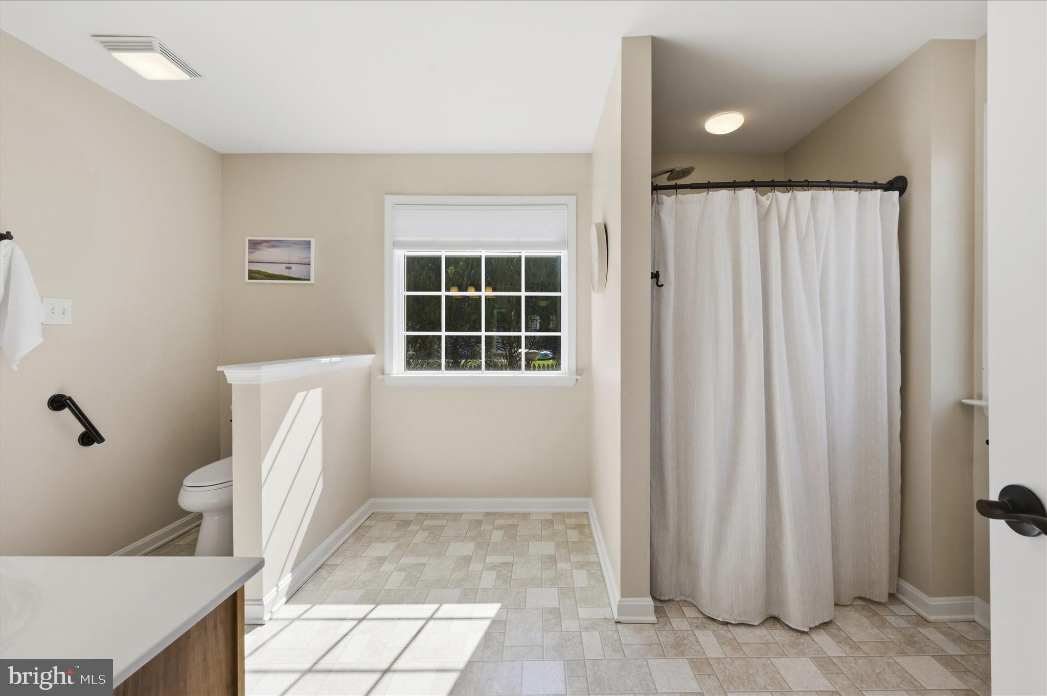 HAMMONDS MILL - Residential