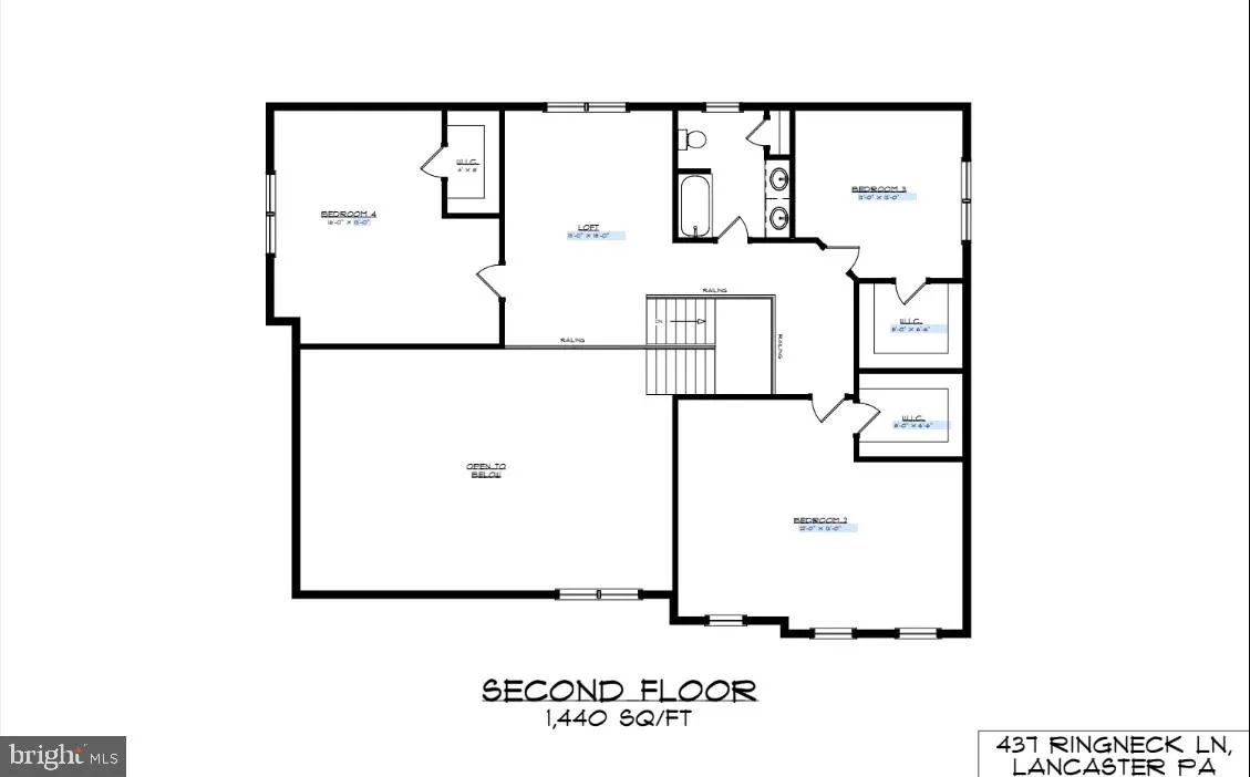 Lancaster, Pennsylvania 17601, United States, ,Land,Active,37023