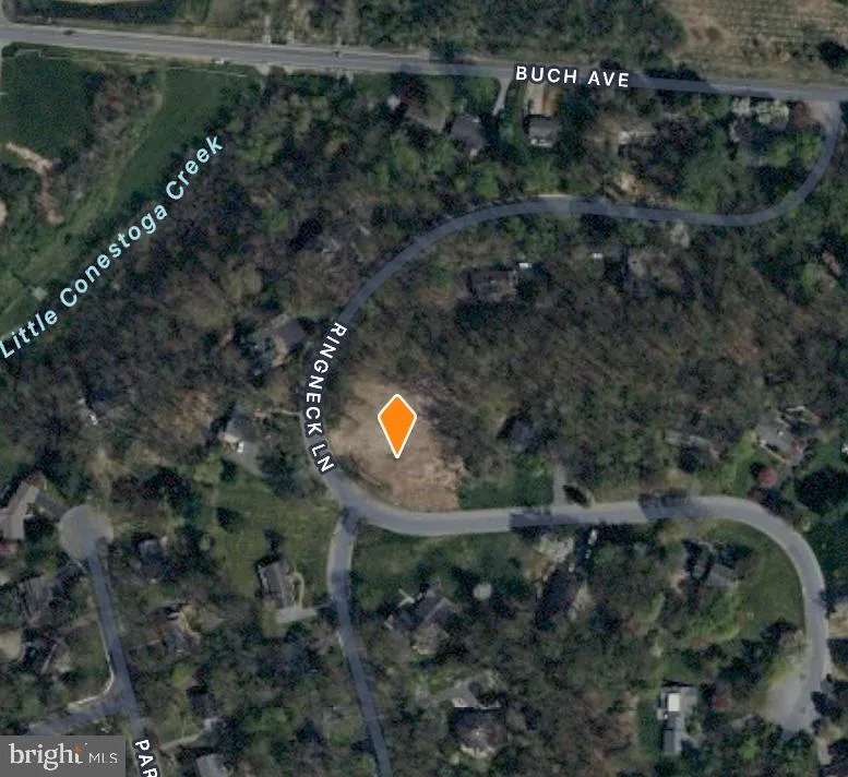 Lancaster, Pennsylvania 17601, United States, ,Land,Active,37023