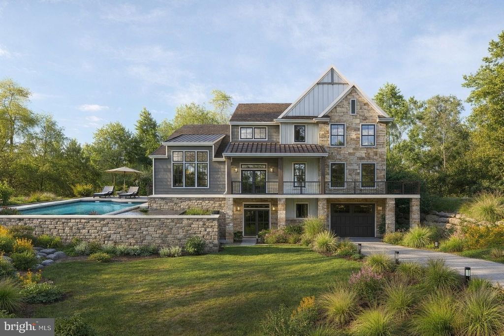 Photo of 437 Ringneck Lane, LANCASTER, PA 17601 (MLS # PALA2059370)