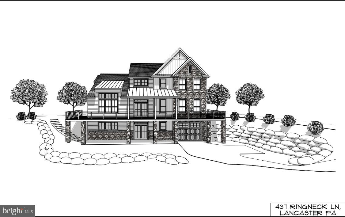 437 RINGNECK LANE