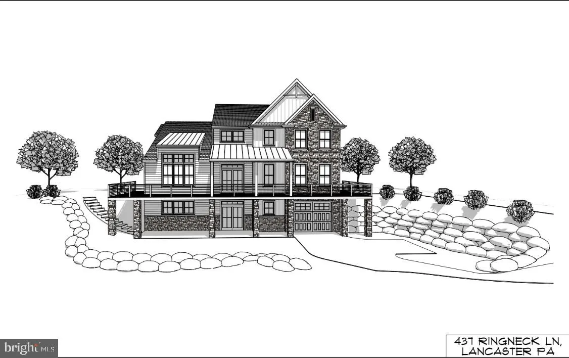 Lancaster, Pennsylvania 17601, United States, ,Land,Active,37023