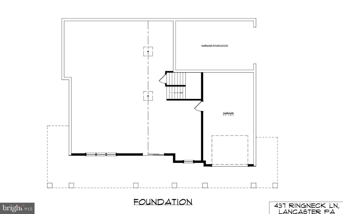437 RINGNECK LANE