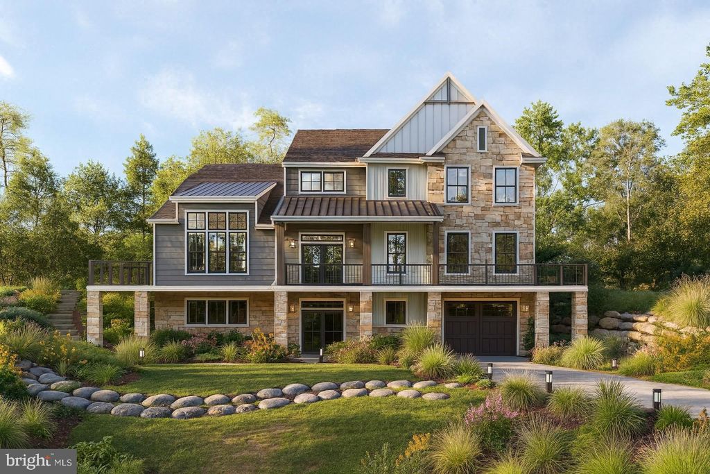 Photo of 437 Ringneck Lane, LANCASTER, PA 17601 (MLS # PALA2059370)