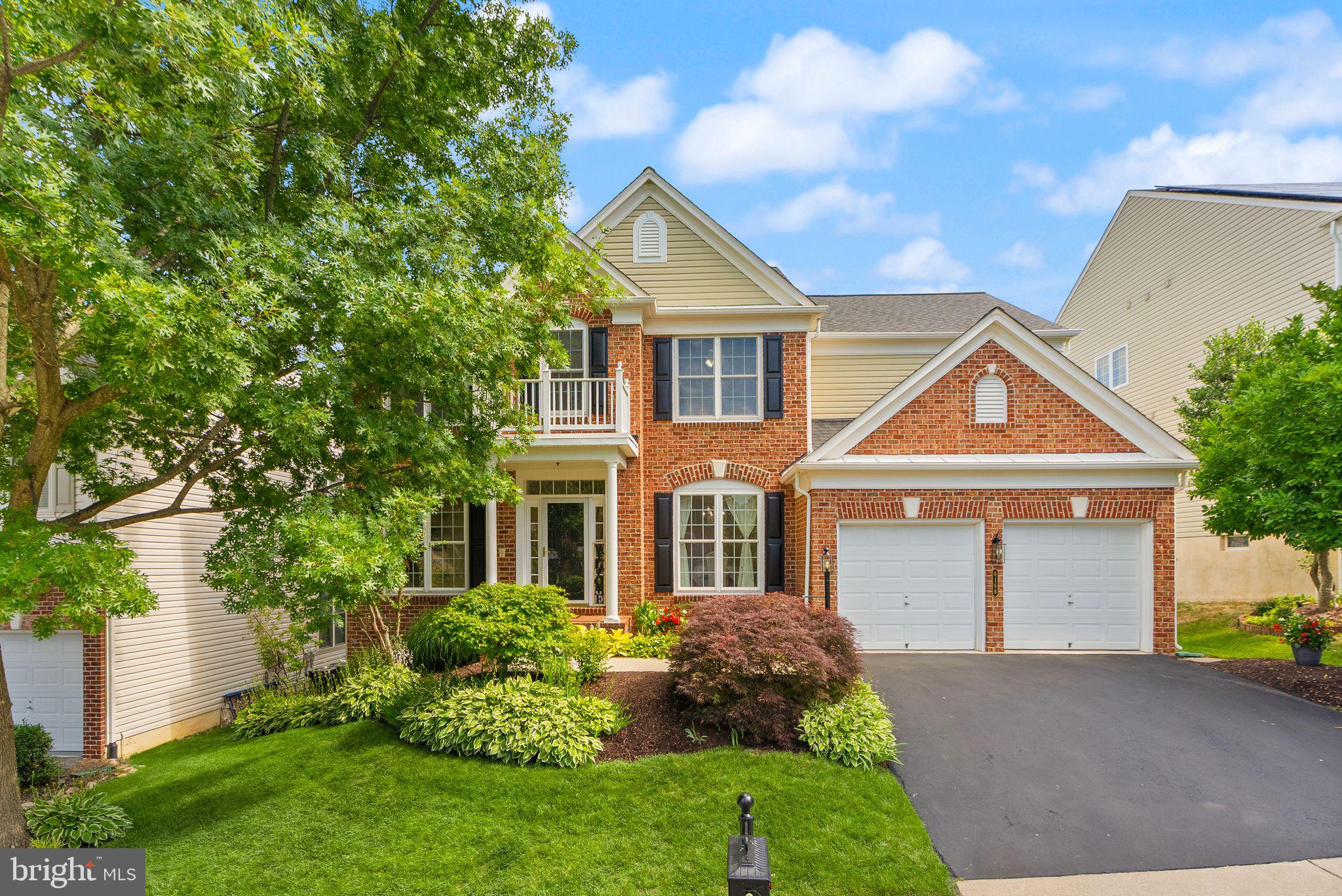 8166 DOUGLAS FIR DRIVE