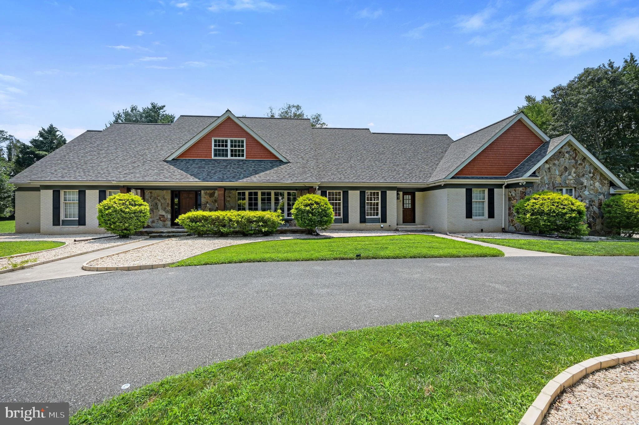 50 Elizabeth Avenue, Dover, DE 19901