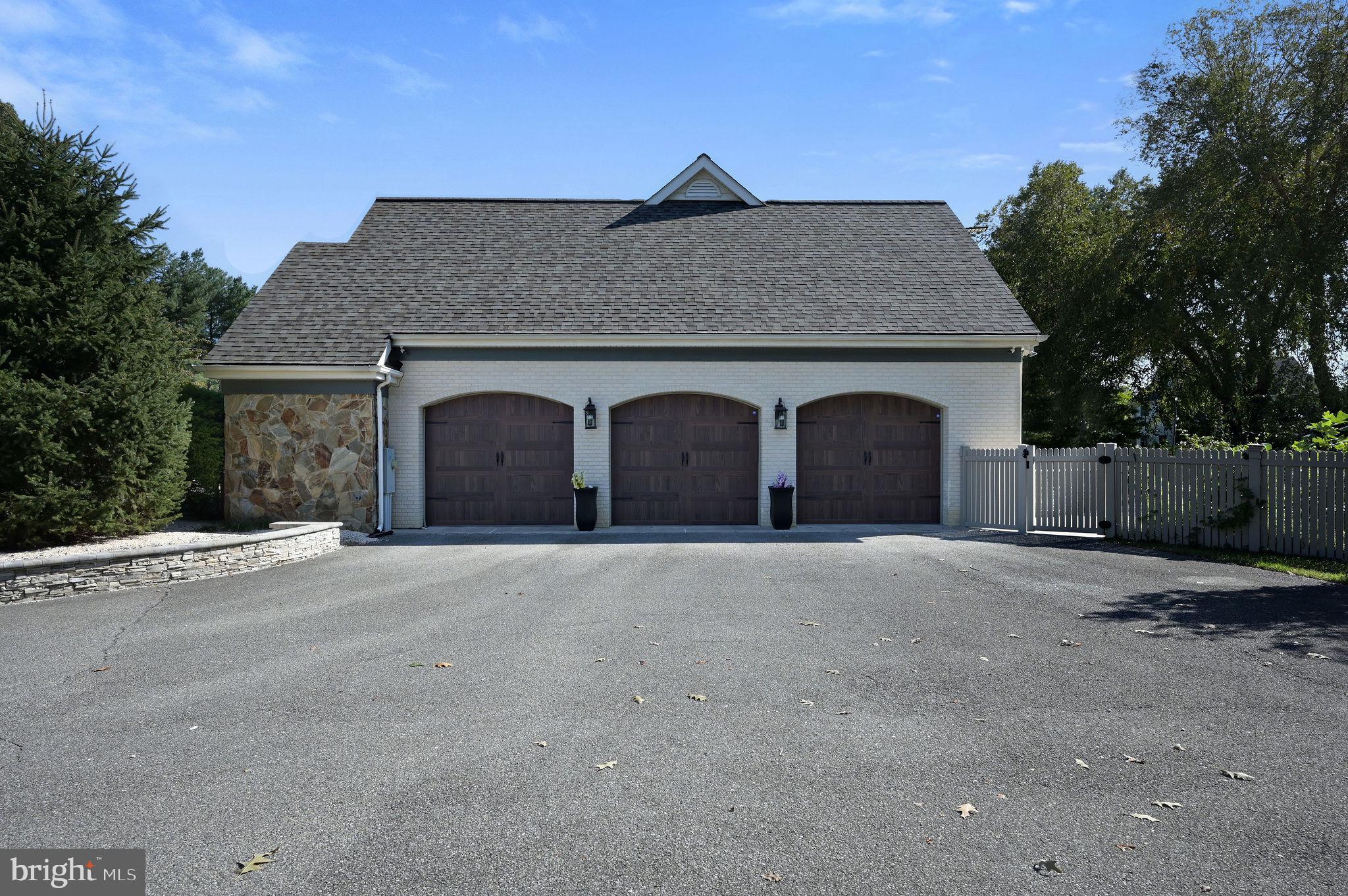 50 ELIZABETH AVENUE