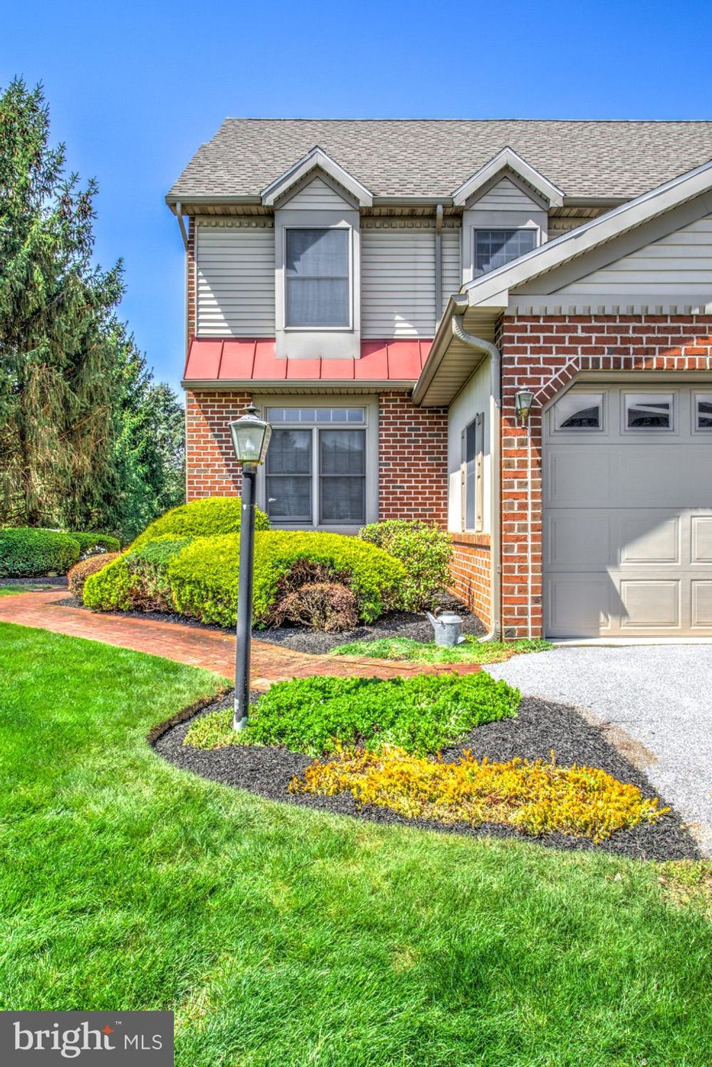 Photo of 1200 Martin Avenue, Ephrata, PA 17522 (MLS # PALA2050066)