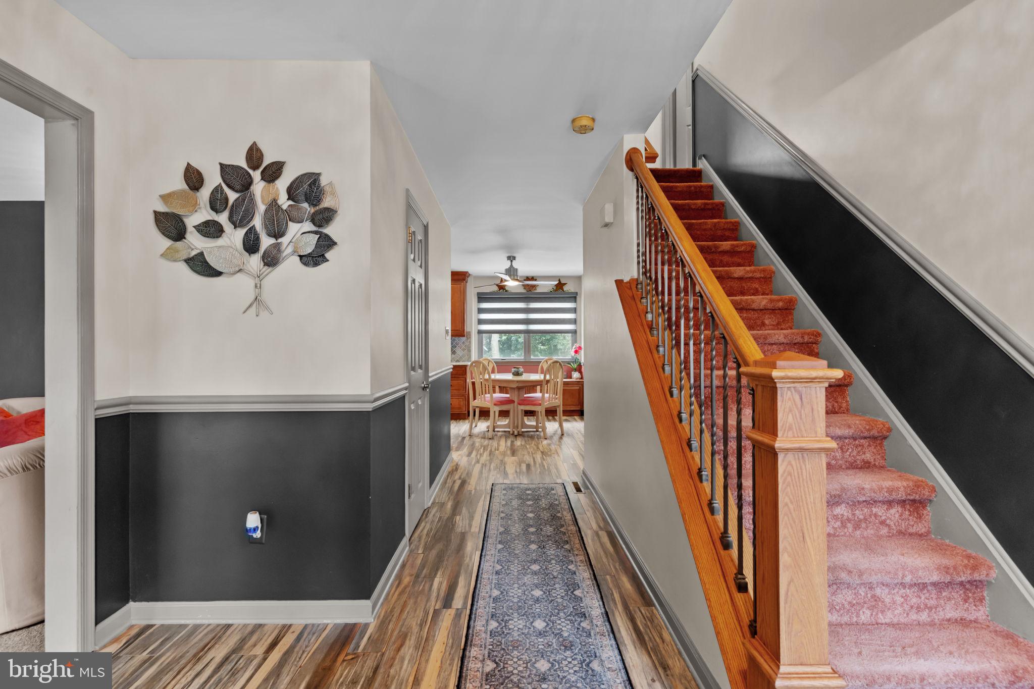 987 HIGHPOINTE CIRCLE