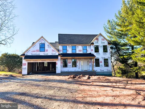 137 E 1st Ave, Trappe, PA 19426 - MLS#: PAMC2129228