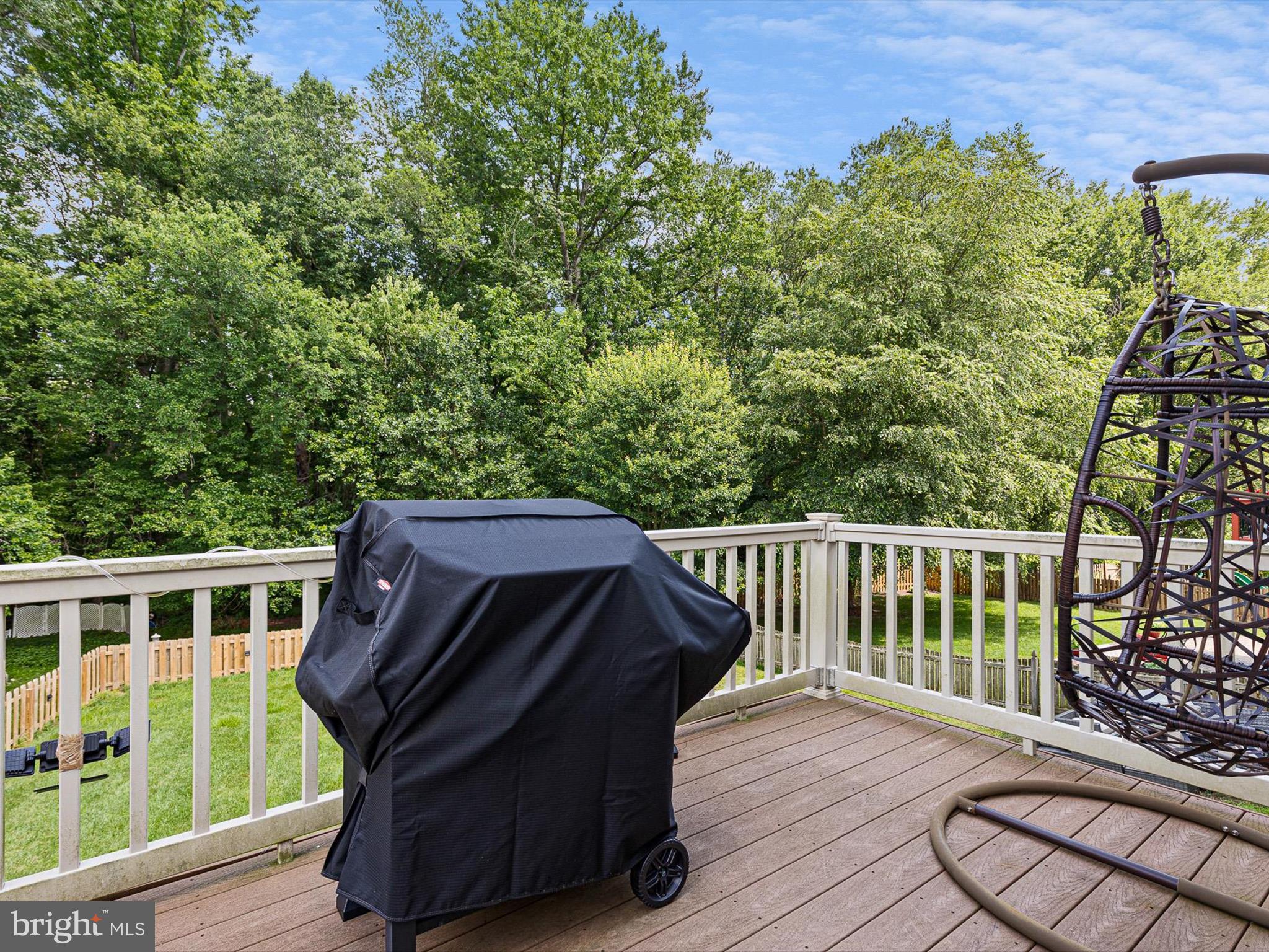 BRENNAN ESTATES - Residential