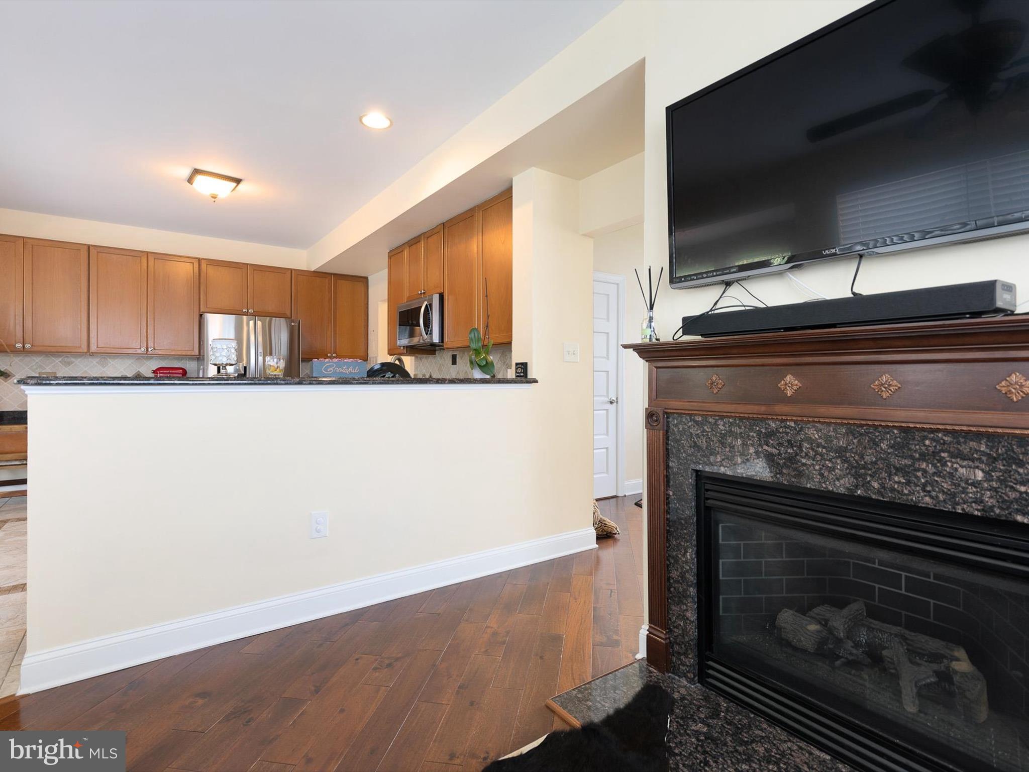 BRENNAN ESTATES - Residential