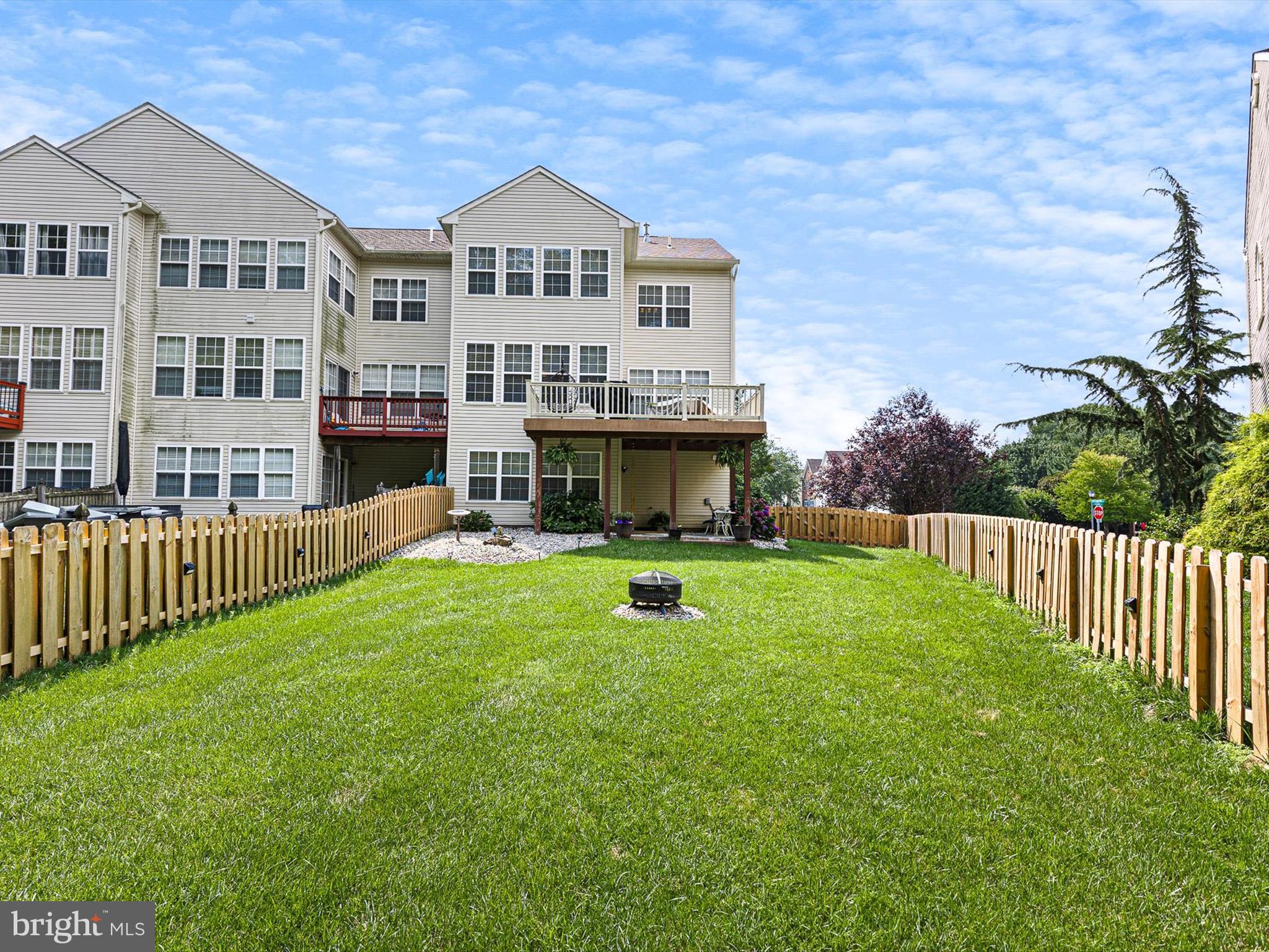 BRENNAN ESTATES - Residential