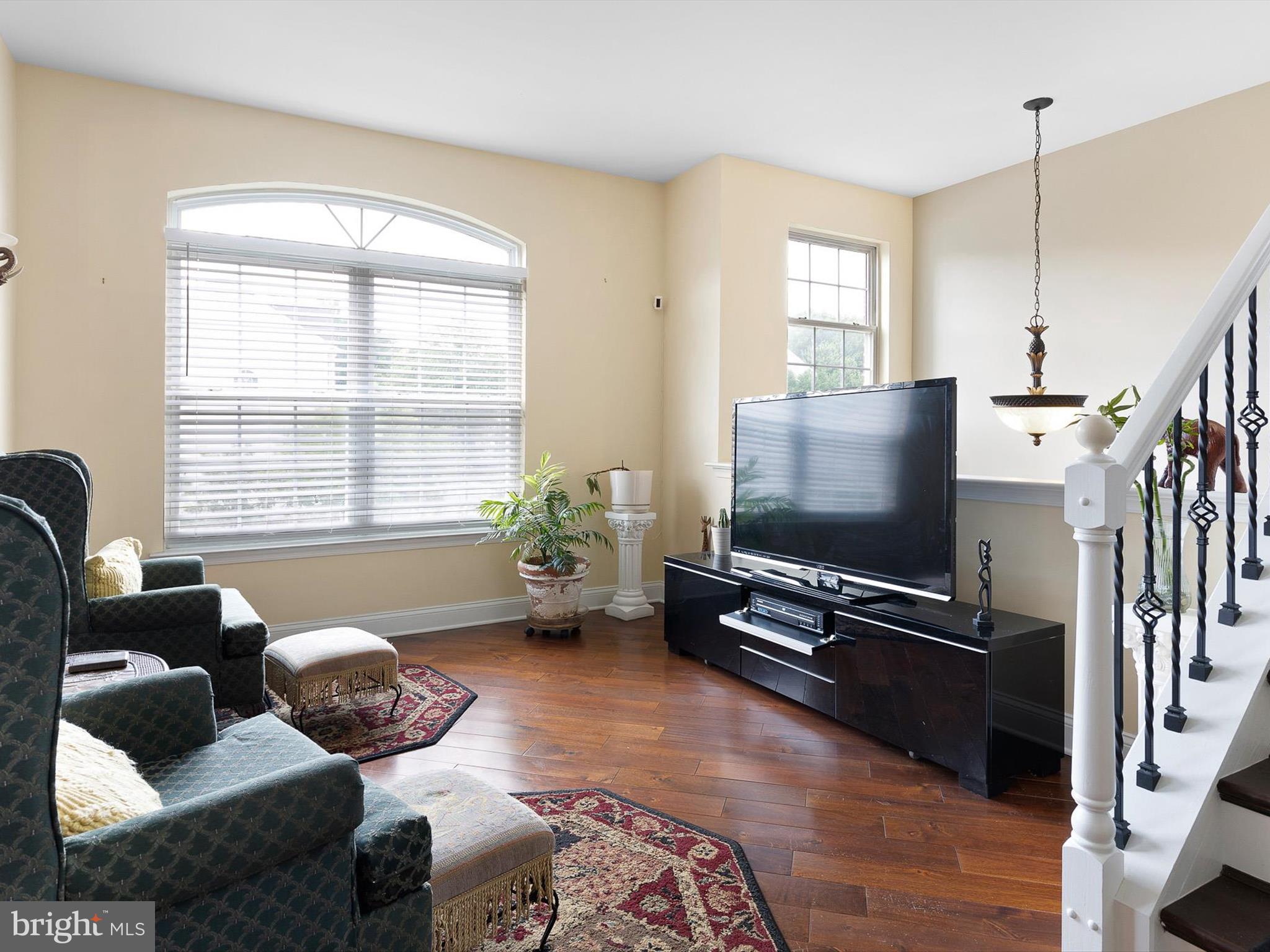 BRENNAN ESTATES - Residential