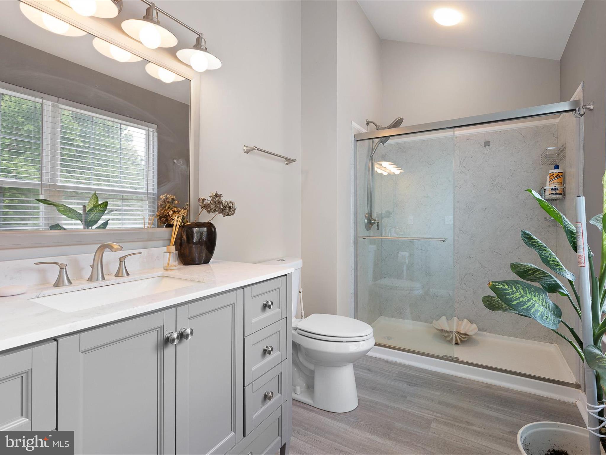 BRENNAN ESTATES - Residential