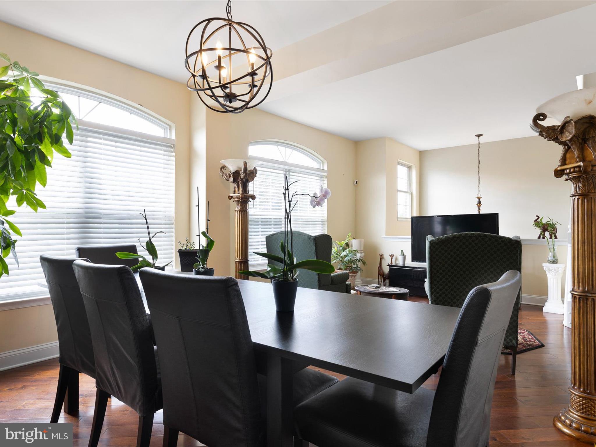 BRENNAN ESTATES - Residential